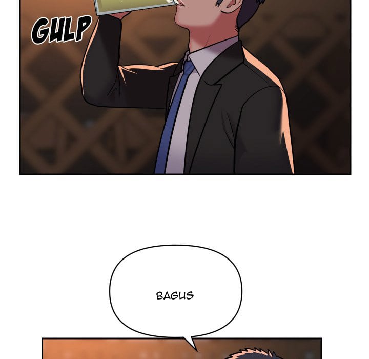 The Ladies&#8217; Associate - Chapter 53 21