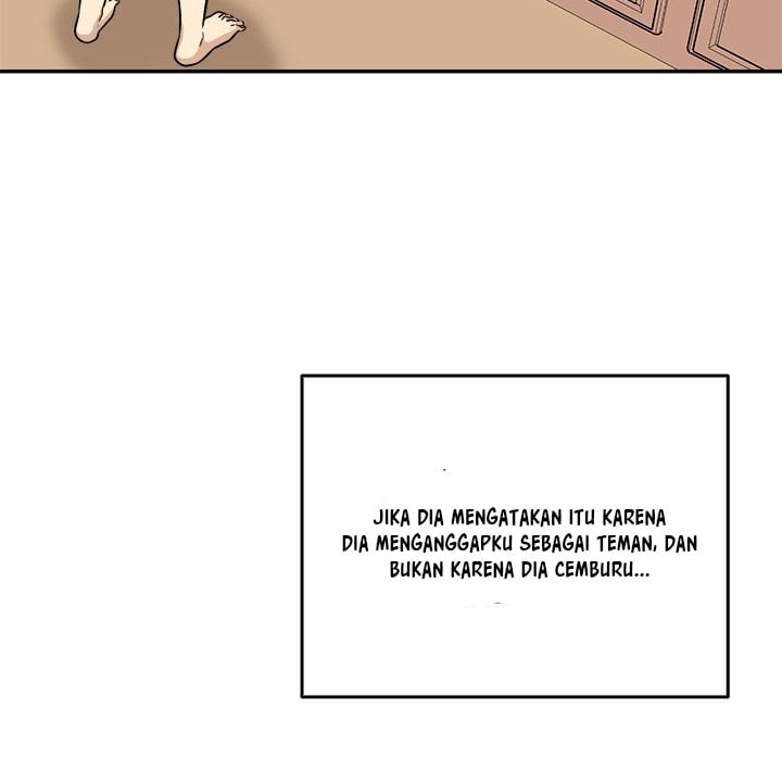 The Ark Is Me - Chapter 53 17