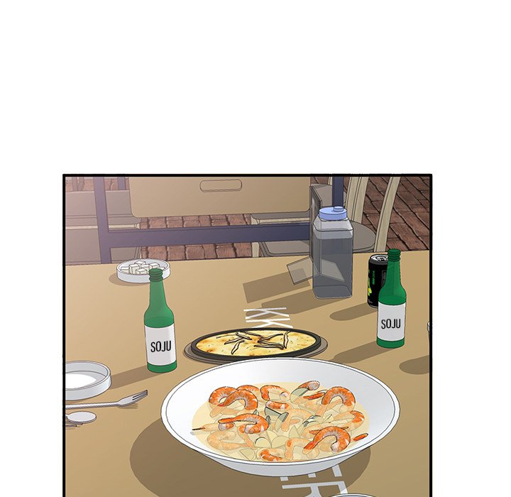 Shh! Her Secret - Chapter 53 19 Shh! Her Secret - Chapter 53 19