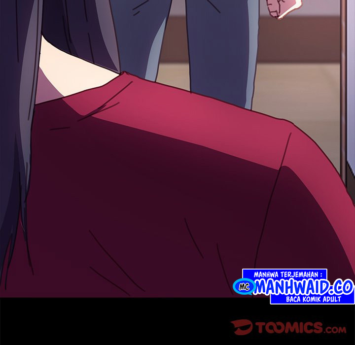 Perfect Roommates - Chapter 53 76