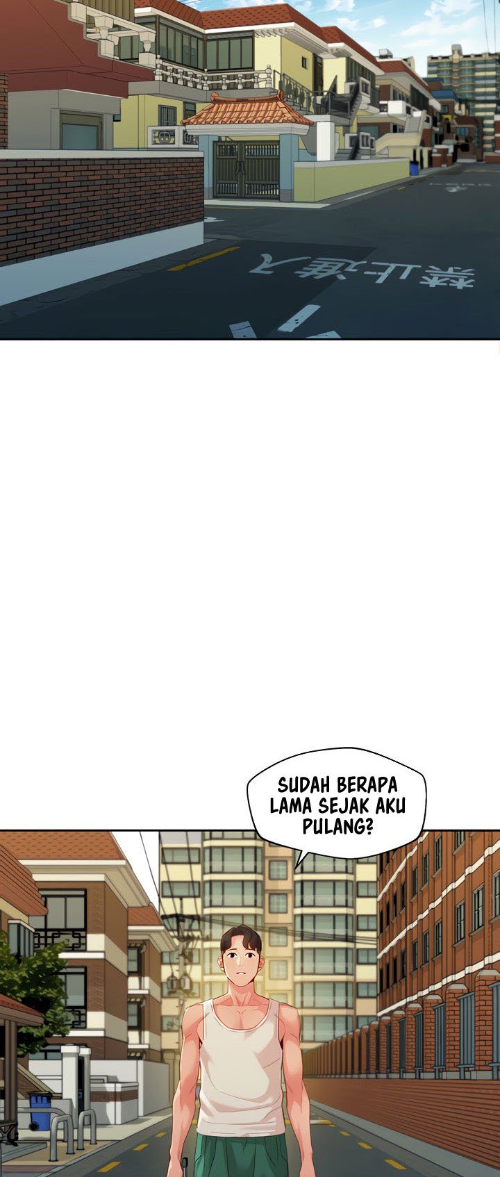 Stargram Goddess - Chapter 53 10