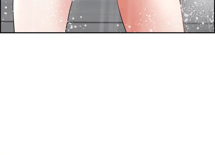 Living With a MILF - Chapter 53 44