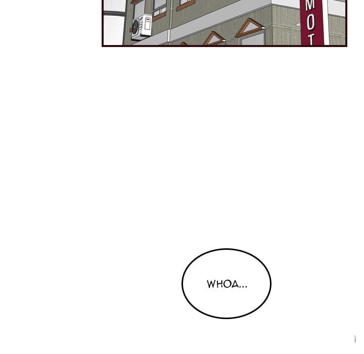 Never Too Late - Chapter 53 120