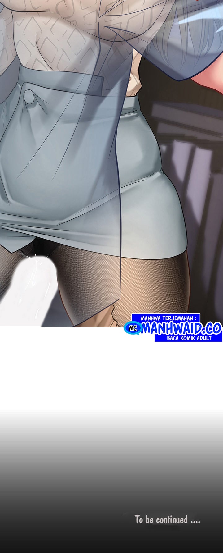 Should I Study at Noryangjin - Chapter 53 50 Should I Study at Noryangjin - Chapter 53 50