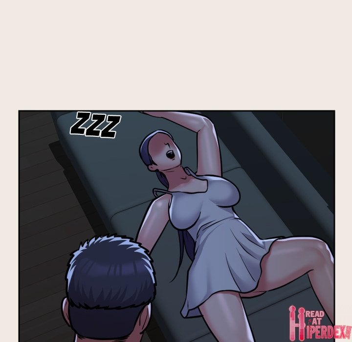 The Ladies&#8217; Associate - Chapter 53 42
