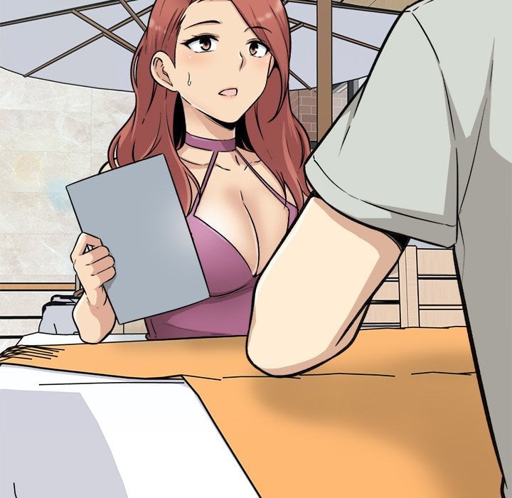 The Ark Is Me - Chapter 53 30
