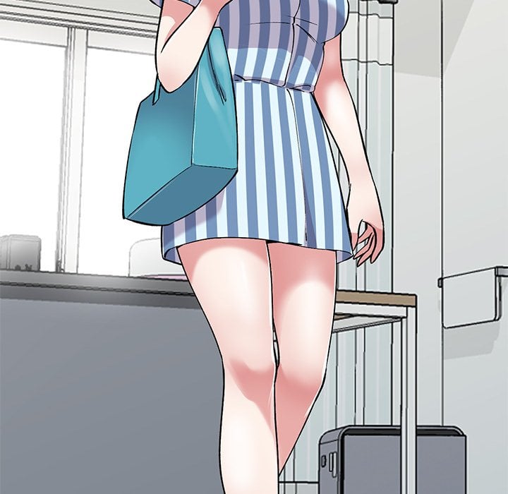 Shh! Her Secret - Chapter 53 12 Shh! Her Secret - Chapter 53 12