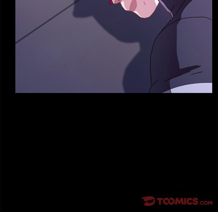 Perfect Roommates - Chapter 53 157