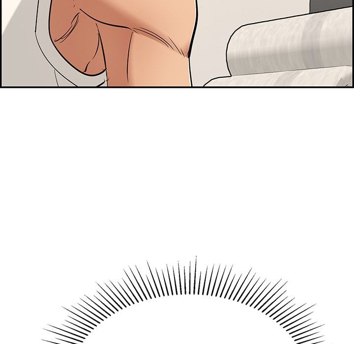 A Killer Woman - Chapter 53 38