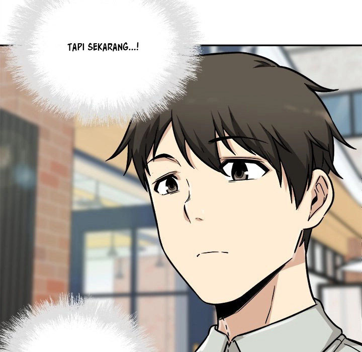 The Ark Is Me - Chapter 53 37