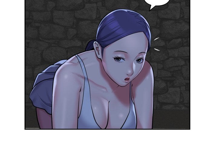 The Ladies&#8217; Associate - Chapter 53 6