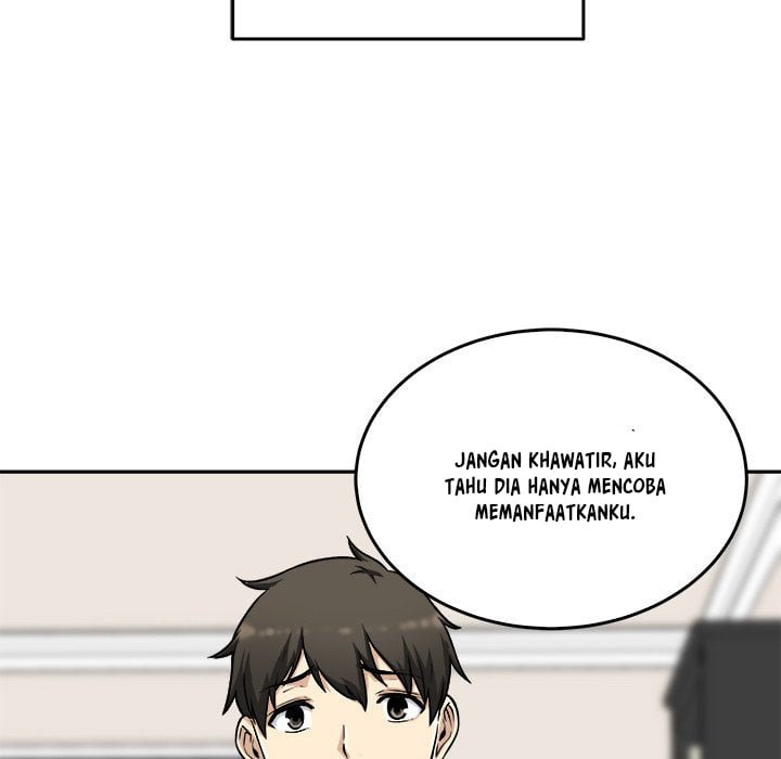The Ark Is Me - Chapter 53 11