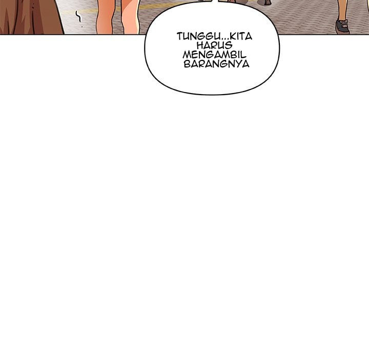 Family Adjustments - Chapter 53 18