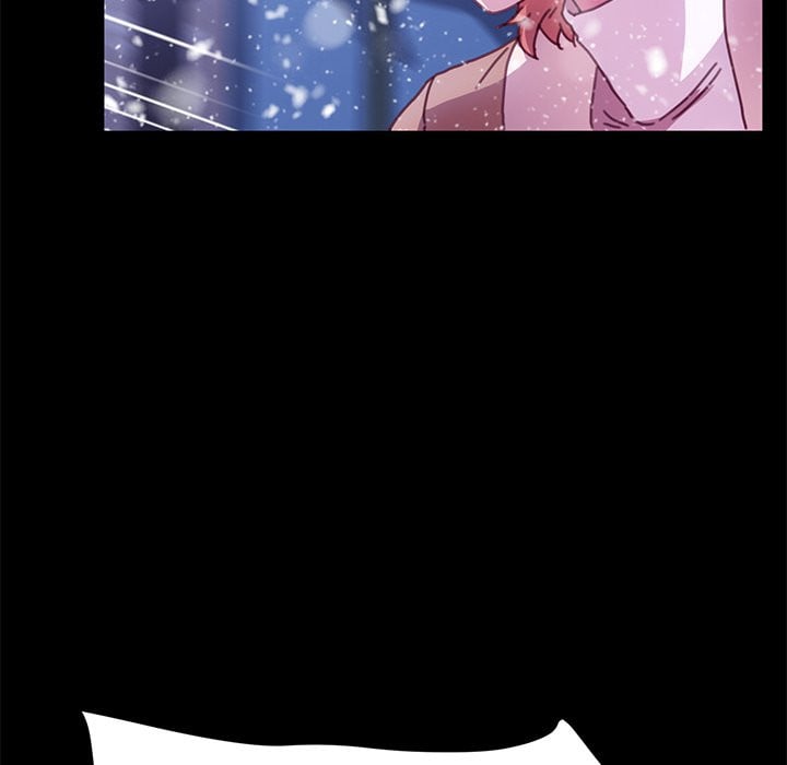 Perfect Roommates - Chapter 53 21