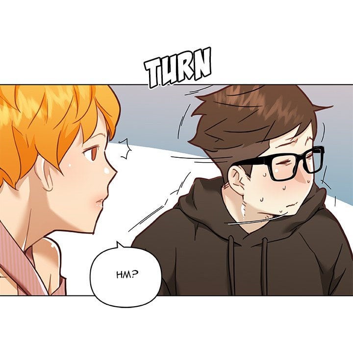 Family Adjustments - Chapter 53 30