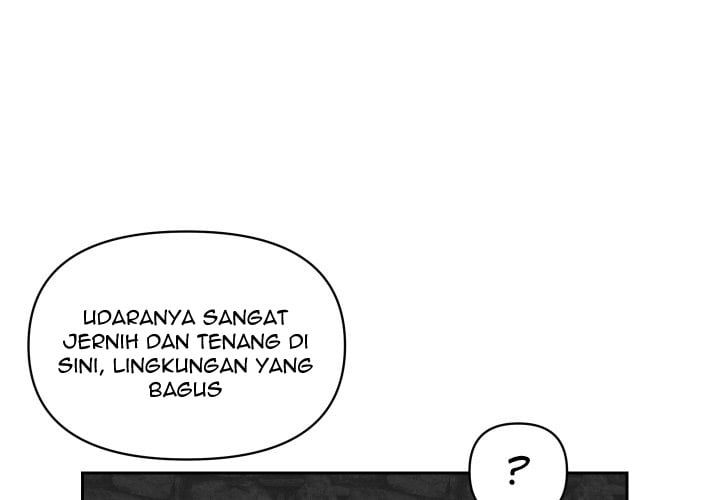 The Ladies&#8217; Associate - Chapter 53 5