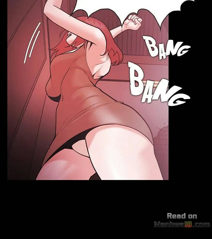 Loser (Team 201) - Chapter 53 15