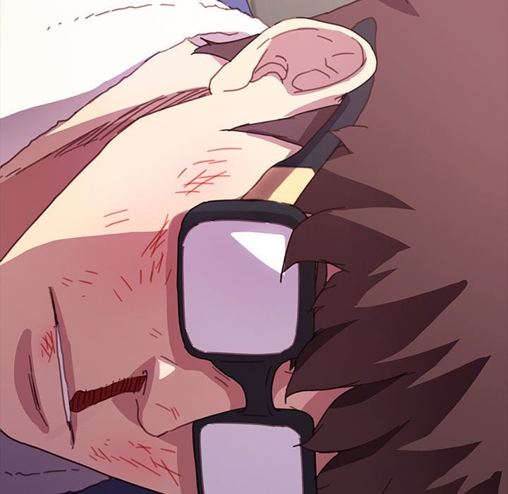 Perfect Roommates - Chapter 53 142