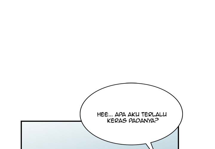 Shh! Her Secret - Chapter 53 1 Shh! Her Secret - Chapter 53 1