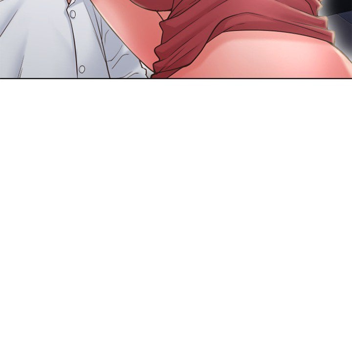 Close, but Far - Chapter 53 108