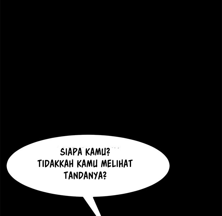 Perfect Roommates - Chapter 53 77