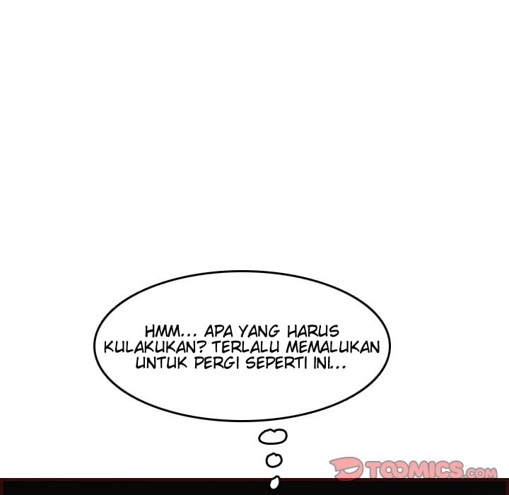 Never Too Late - Chapter 53 60