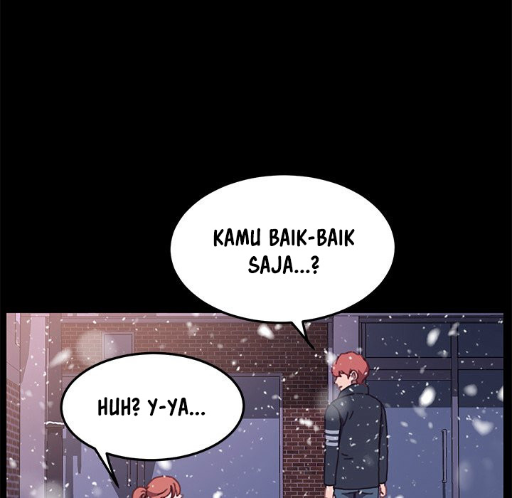 Perfect Roommates - Chapter 53 43