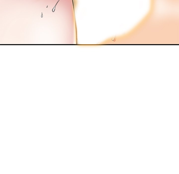 Shh! Her Secret - Chapter 53 123 Shh! Her Secret - Chapter 53 123