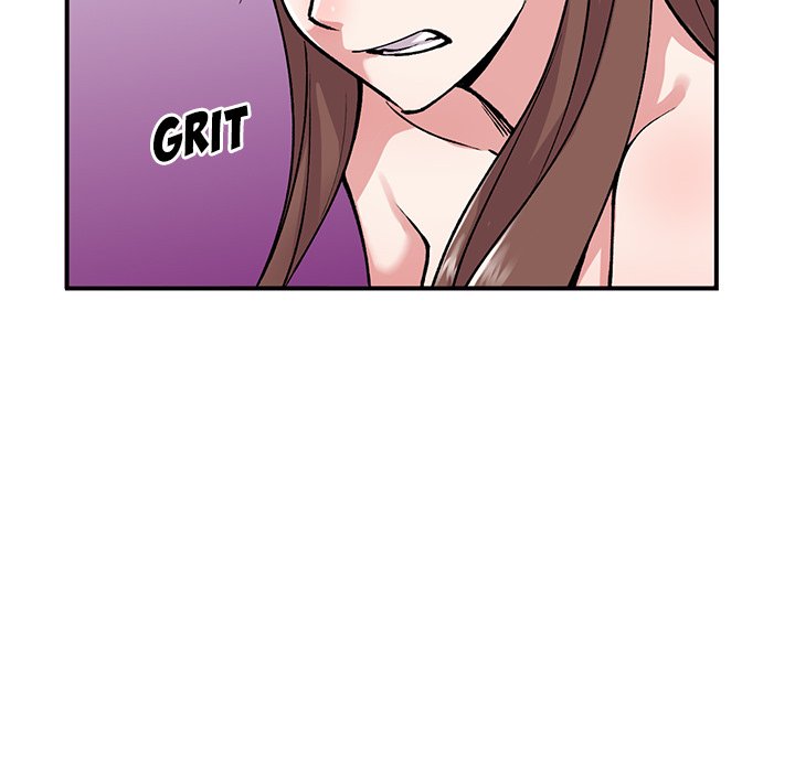 Shh! Her Secret - Chapter 53 141 Shh! Her Secret - Chapter 53 141