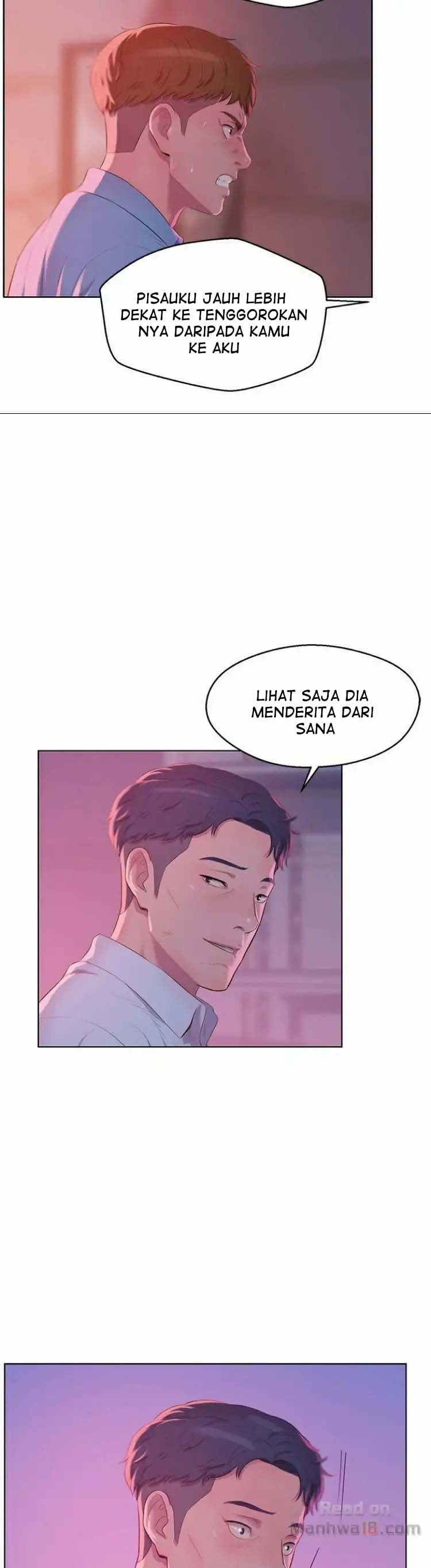 Freshman - Chapter 53 15