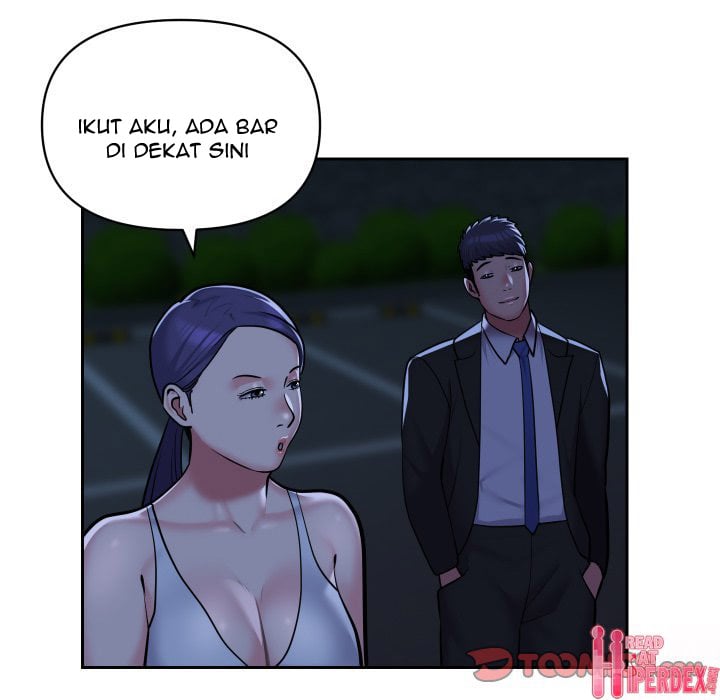 The Ladies&#8217; Associate - Chapter 53 16
