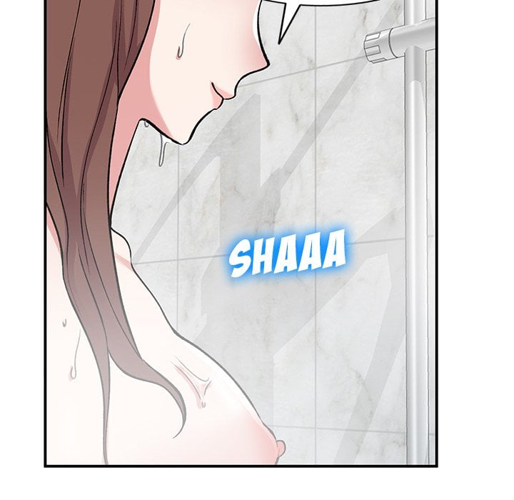 Shh! Her Secret - Chapter 53 47 Shh! Her Secret - Chapter 53 47