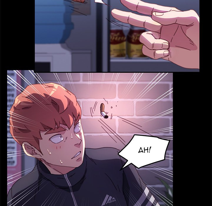 Perfect Roommates - Chapter 53 104