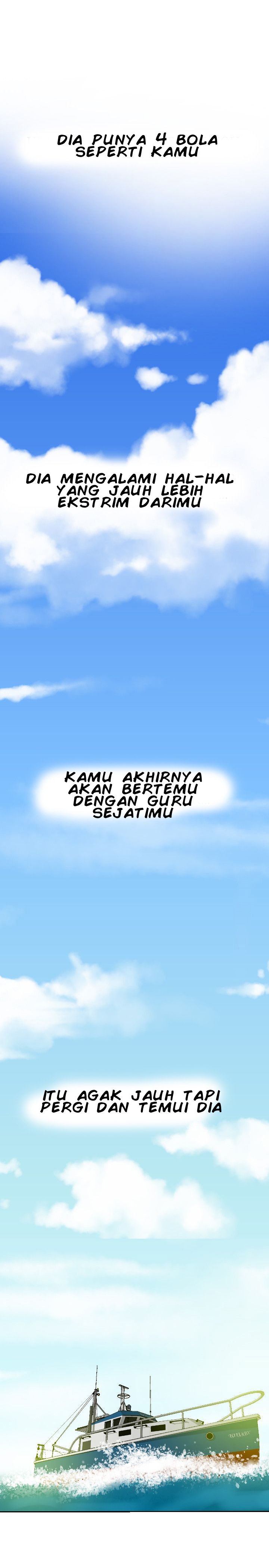 Lightning Rod - Chapter 53 27