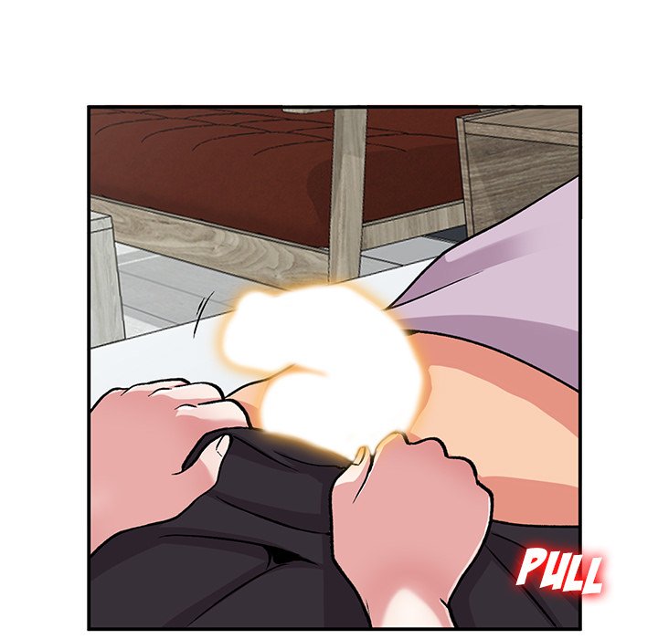 Shh! Her Secret - Chapter 53 67 Shh! Her Secret - Chapter 53 67