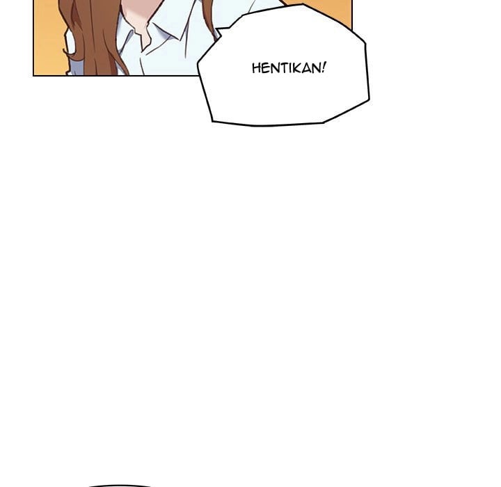 Family Adjustments - Chapter 53 14