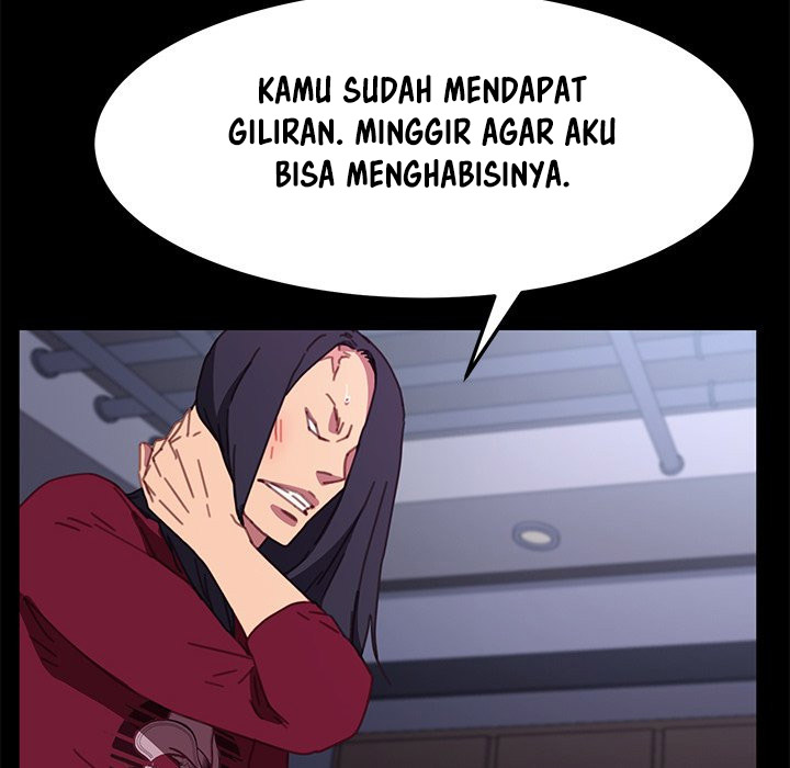 Perfect Roommates - Chapter 53 149