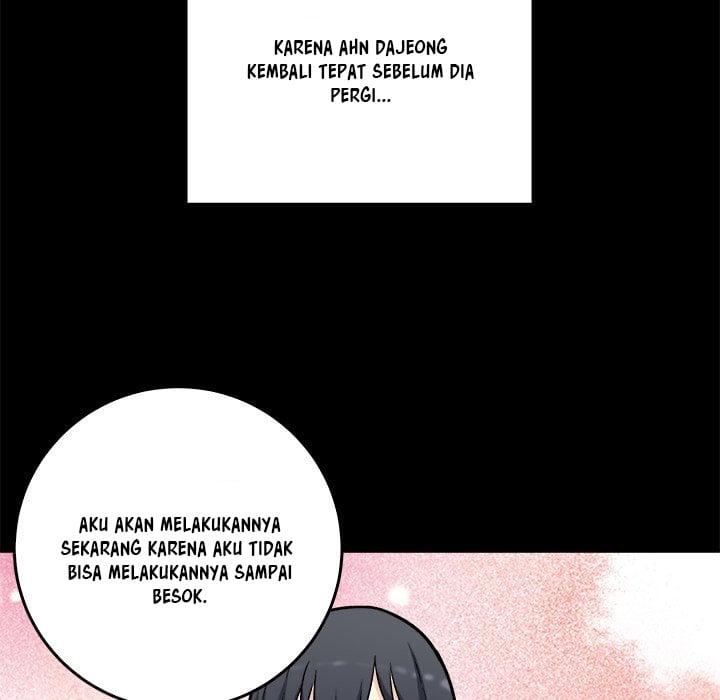 The Ark Is Me - Chapter 53 41