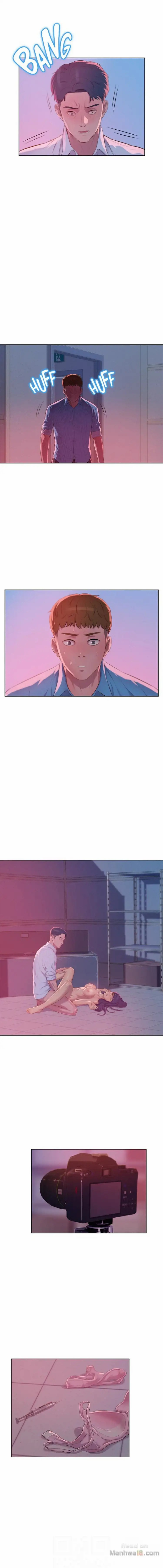 Freshman - Chapter 53 10