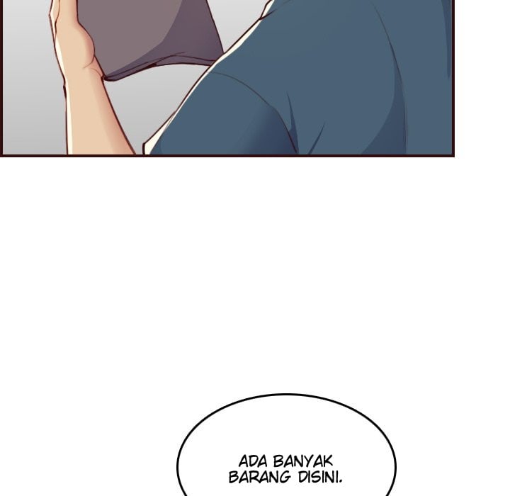 Never Too Late - Chapter 53 7