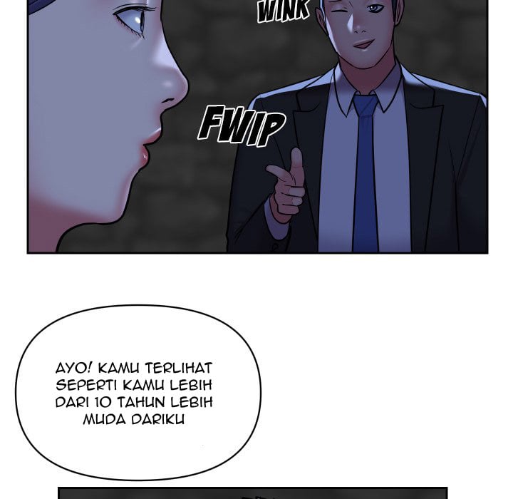 The Ladies&#8217; Associate - Chapter 53 14