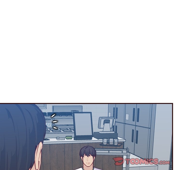 Never Too Late - Chapter 53 99