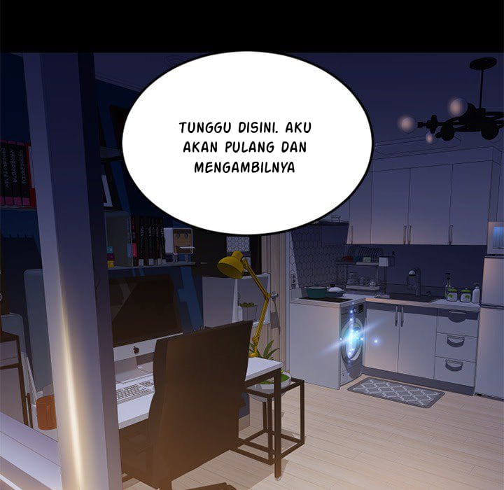 Close, but Far - Chapter 53 199