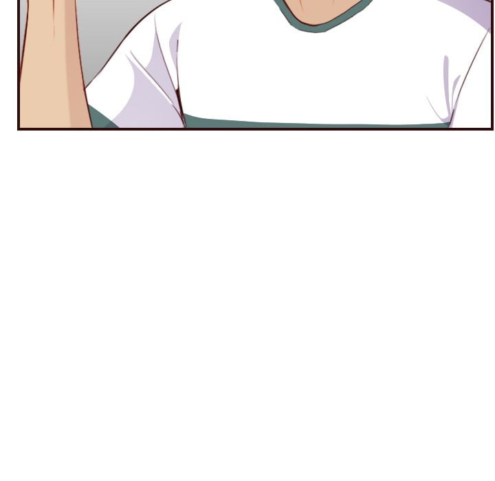 Never Too Late - Chapter 53 102