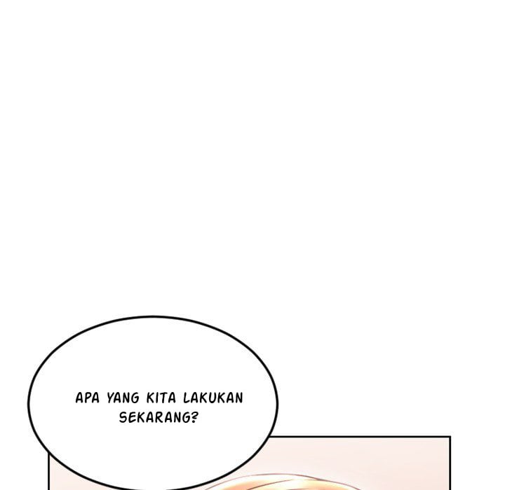 Close, but Far - Chapter 53 6