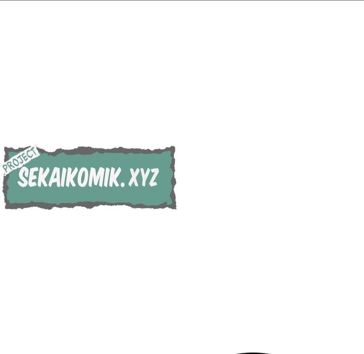 Close, but Far - Chapter 53 46