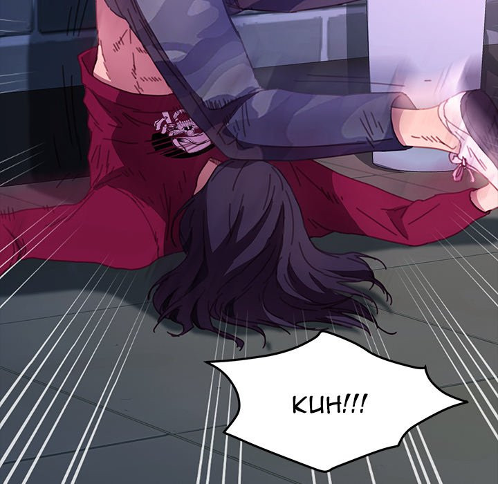 Perfect Roommates - Chapter 53 95