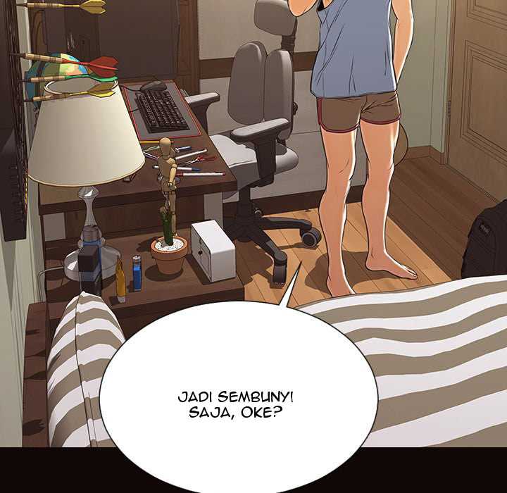 Superstar Cynthia Oh - Chapter 53 166