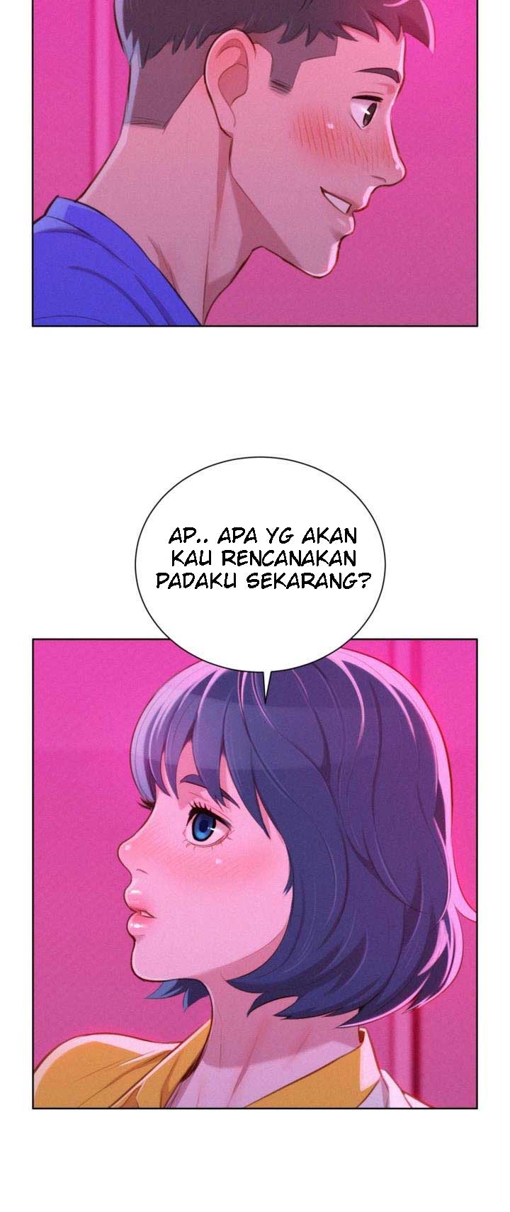 Sister Neighbor - Chapter 53 32