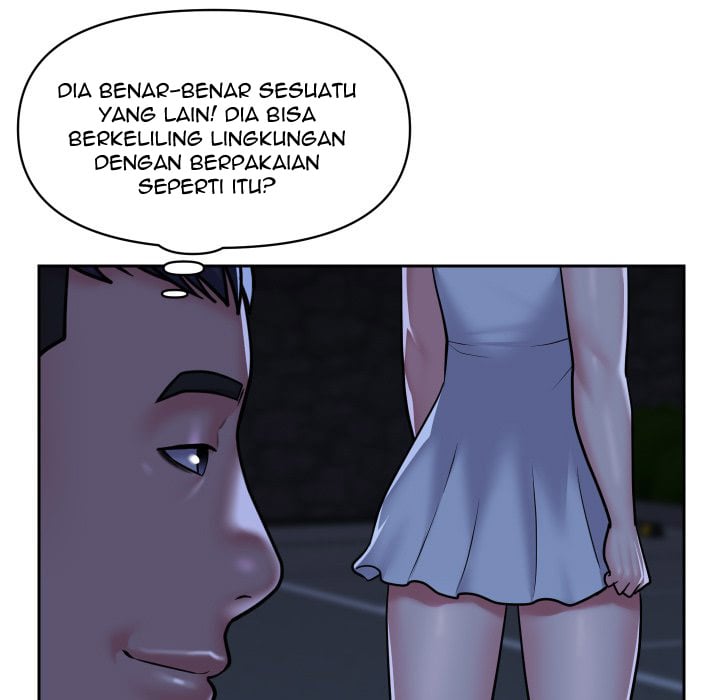 The Ladies&#8217; Associate - Chapter 53 17